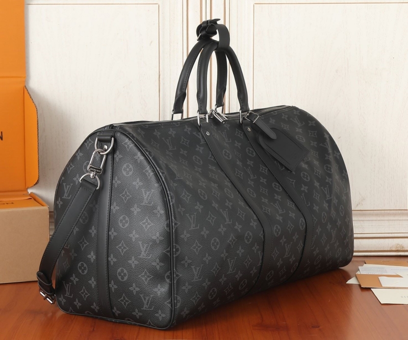 LV Travel Bags